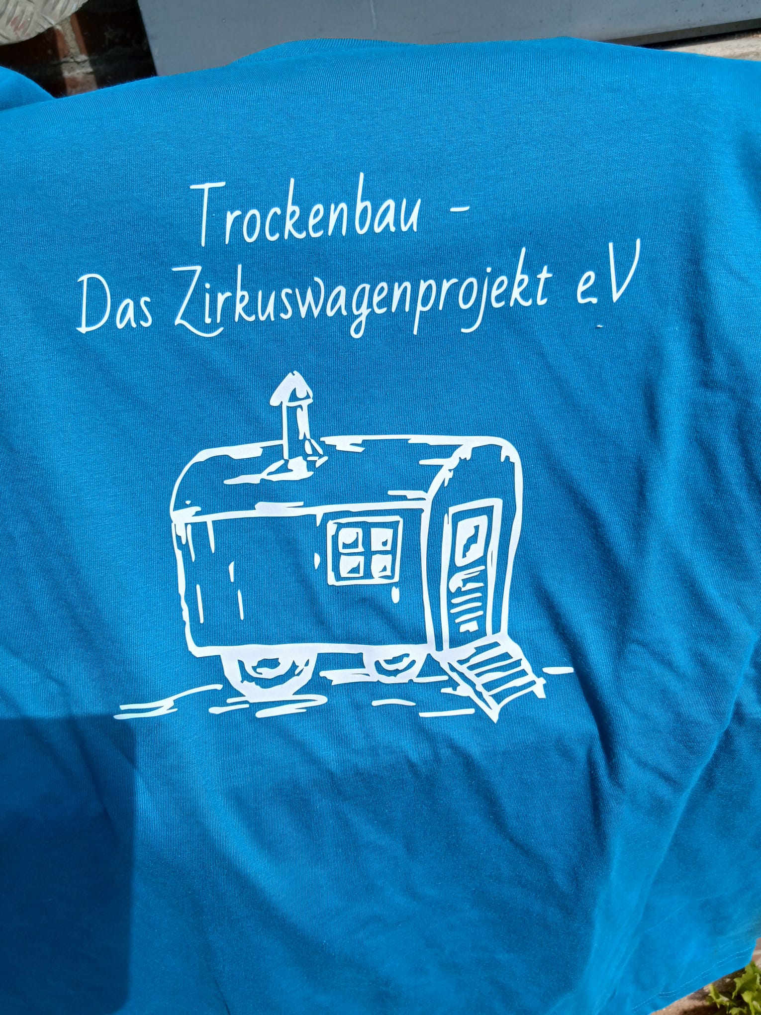 Galeriebild 2